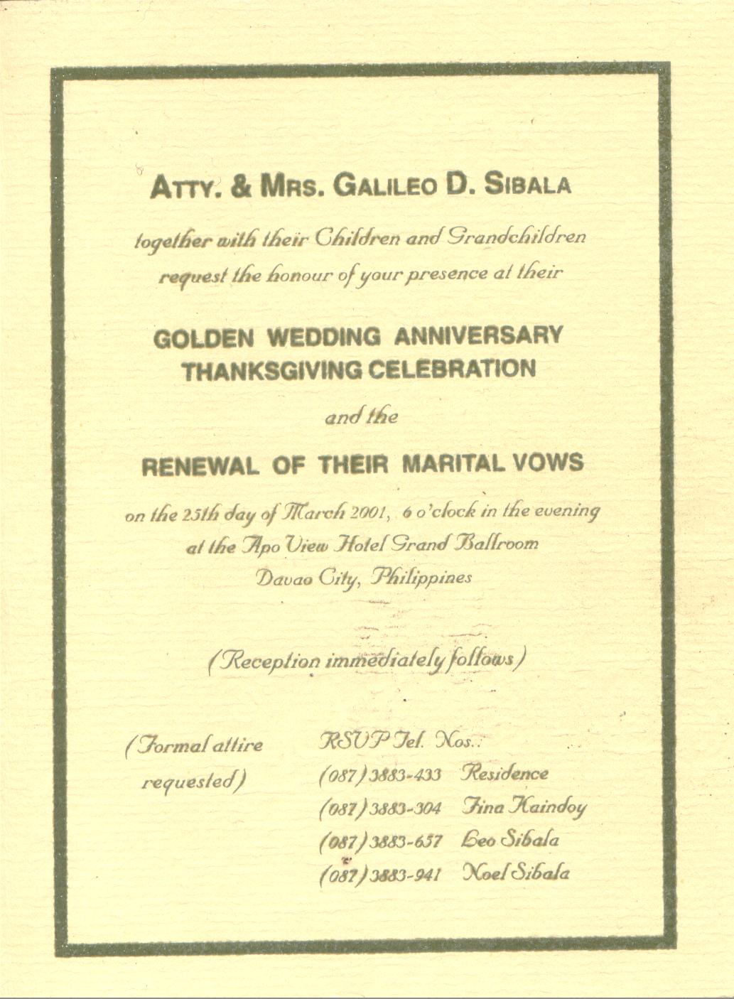bigdayinvitation.jpg