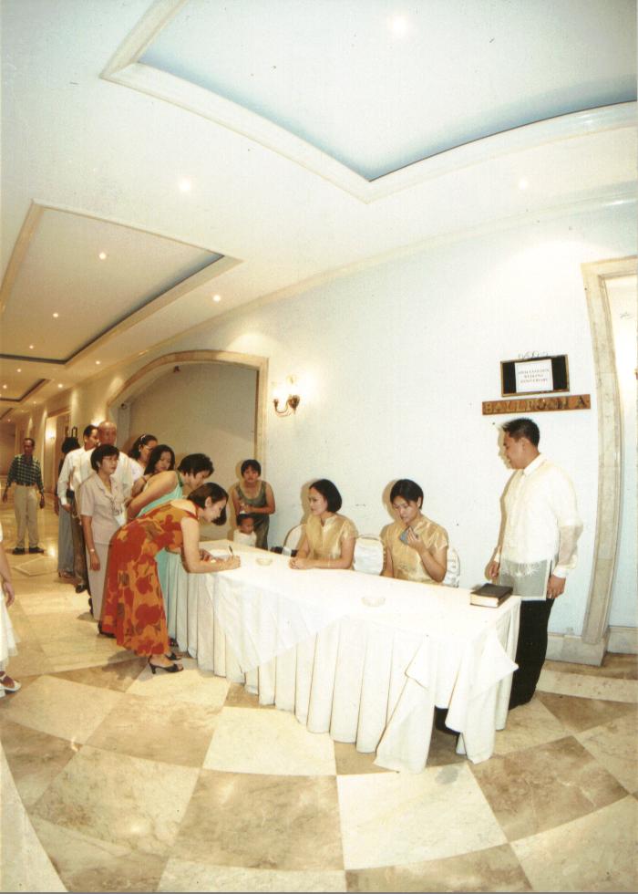 bigdayregister2.jpg