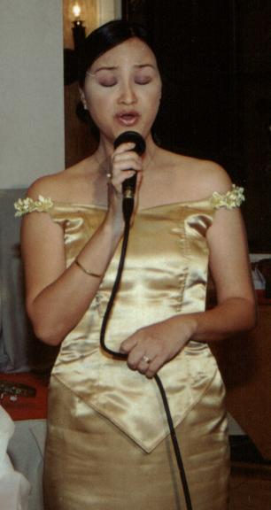 bridalmarchsong.jpg