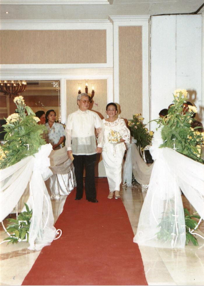 entrance1.jpg