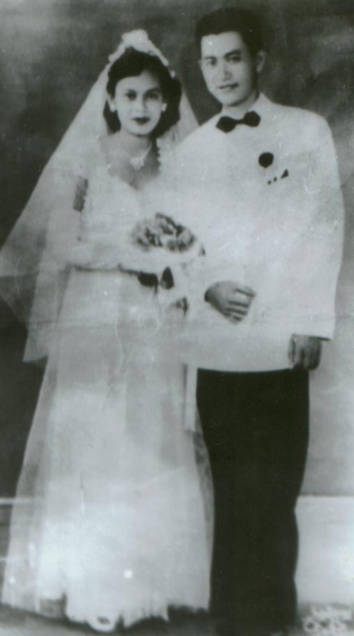 gj-bw-wedding2.jpg