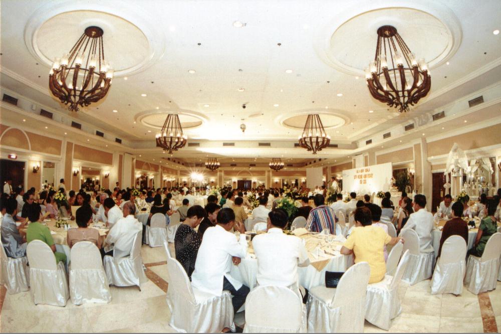 guests-thumbnail.jpg