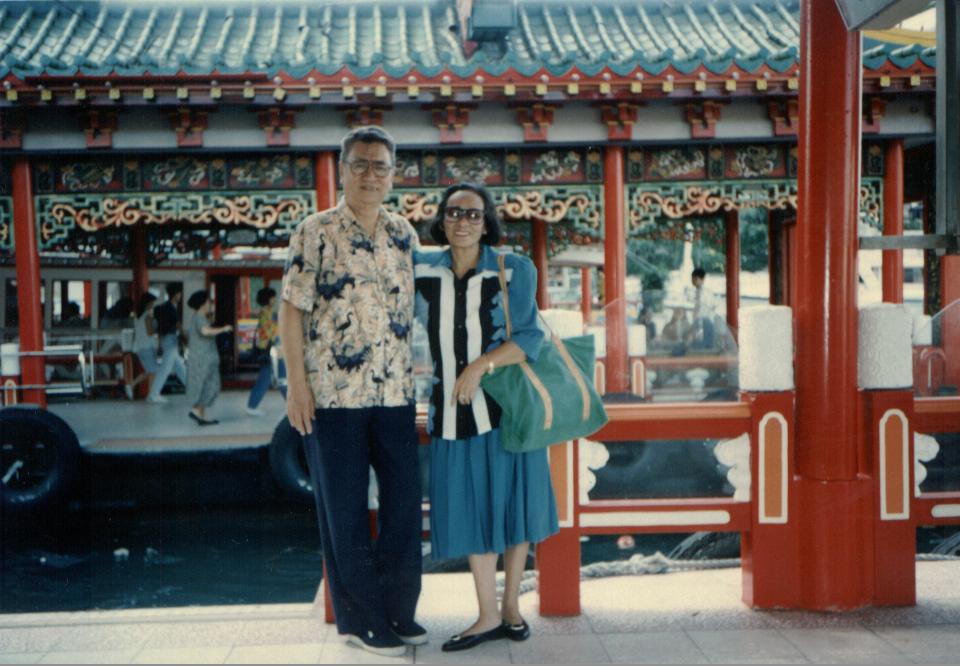 hongkong1.jpg