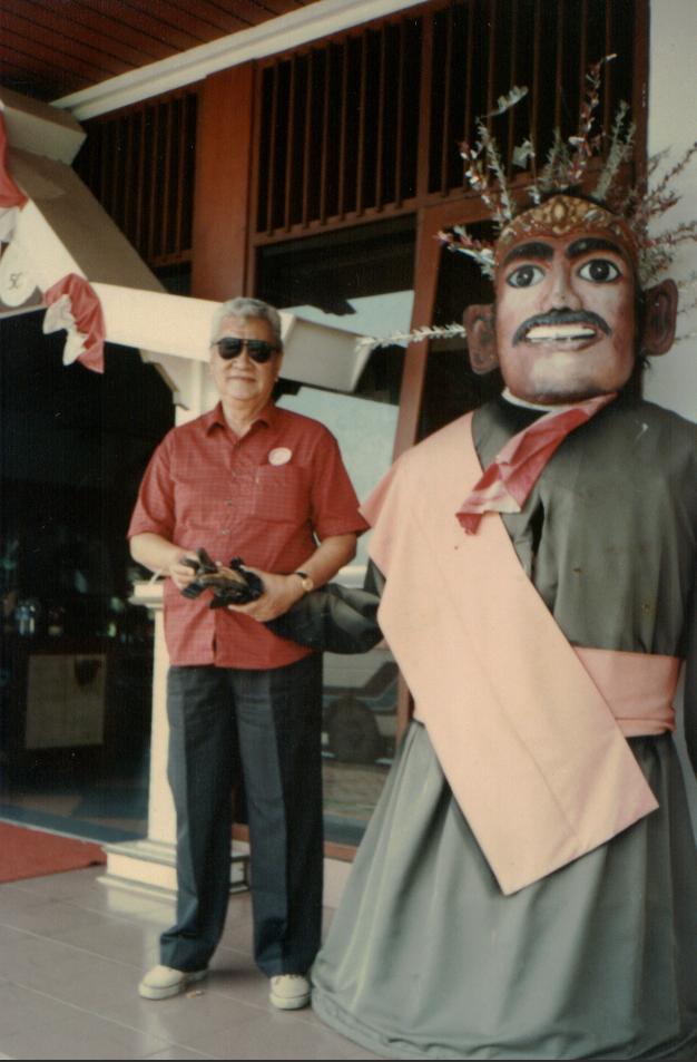 indonesia1.jpg