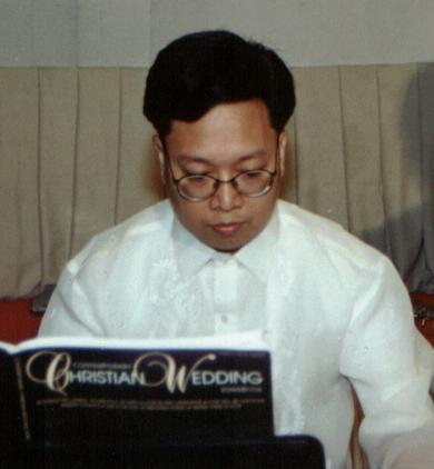 junarnao-prelude.jpg