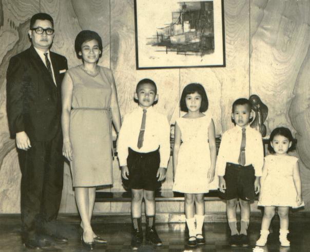 oldbwfamily.jpg