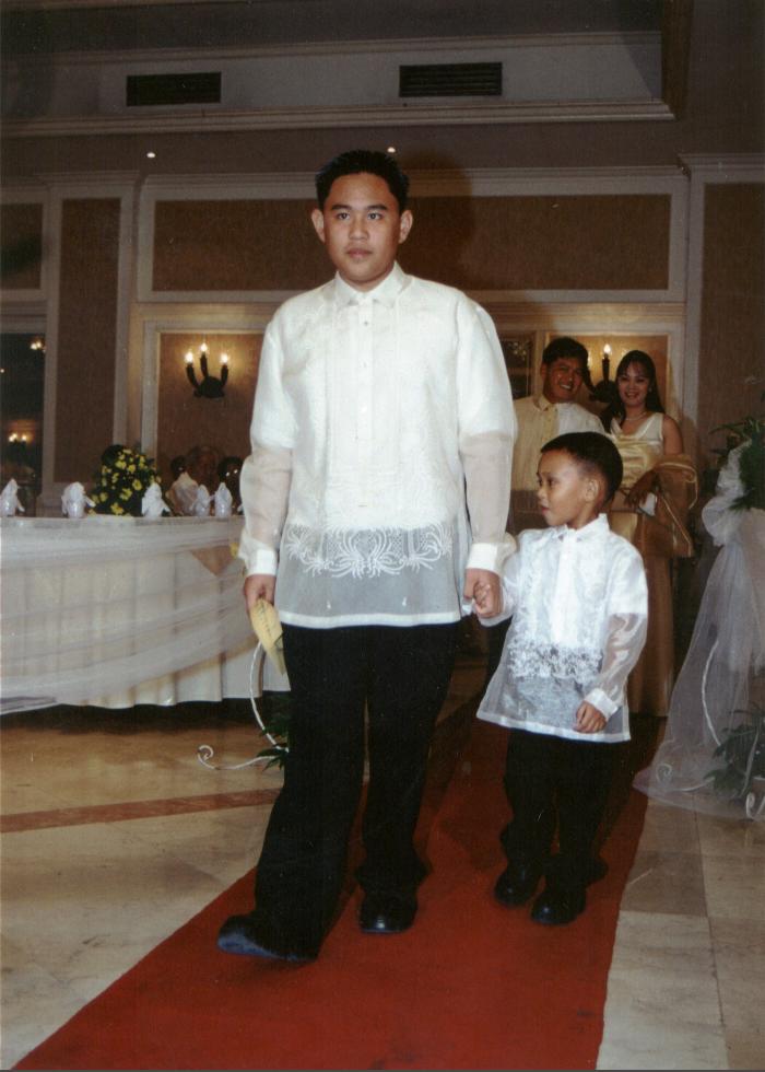 processional-pupungike.jpg