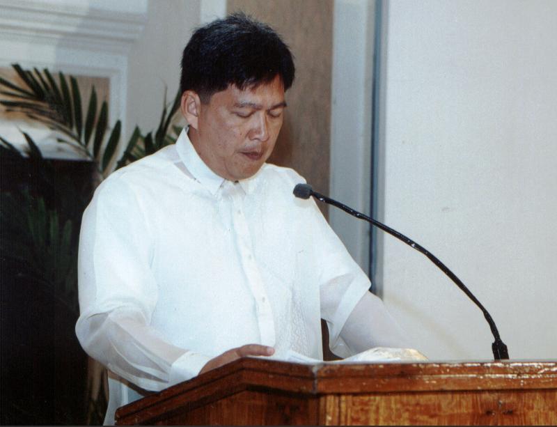 scripture-leo.jpg