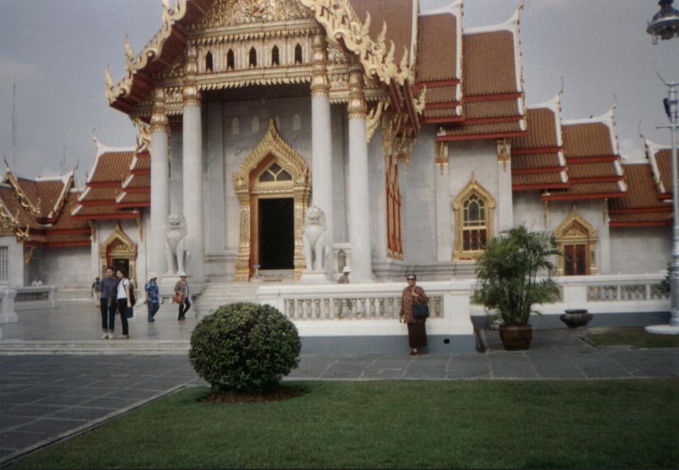 thailand1.jpg