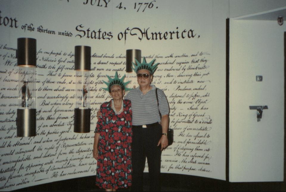 usa1.jpg