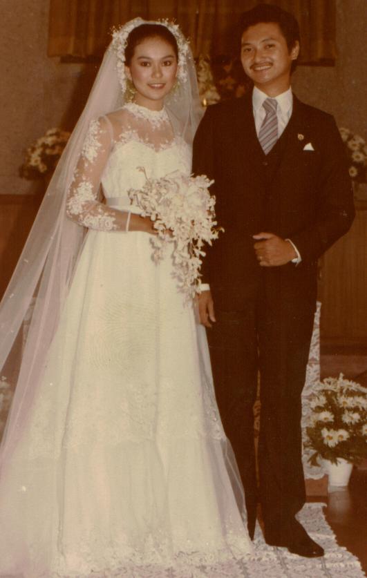 wedding-jingle.jpg